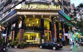 Asia Paradise Hotel